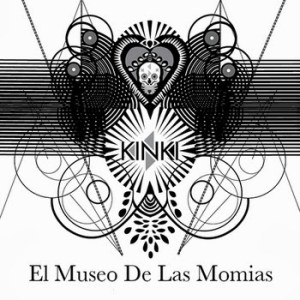 El Museo De Las Momias