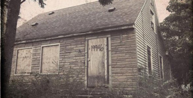free-download-eminem-the-marshall-mathers-lp-2
