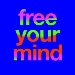 free your mind cut copy
