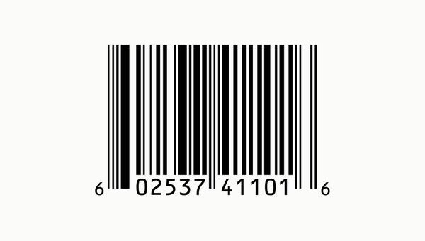pusha-t-my-name-is-my-name