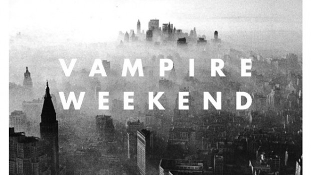 vampire-weekend-Modern-Vampires-Of-The-City