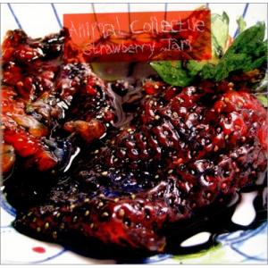Animal-Collective-Strawberry-Jam
