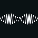 arctic-monkeys-am