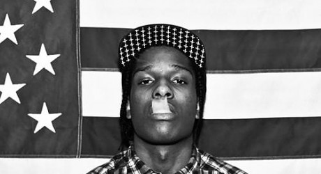 asap-rocky-460x250