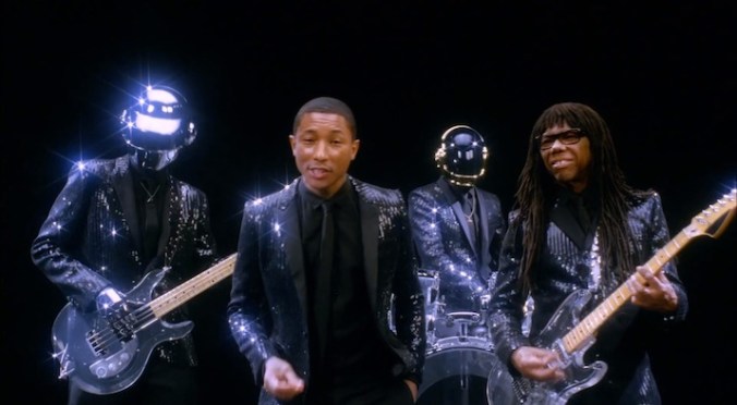 daft-punk-lucky-lead