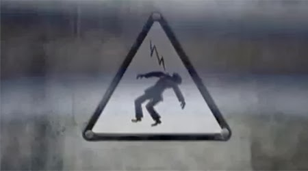 david lynch - the big dream