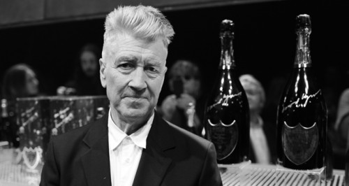 davidlynch