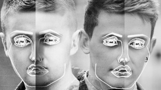 disclosure