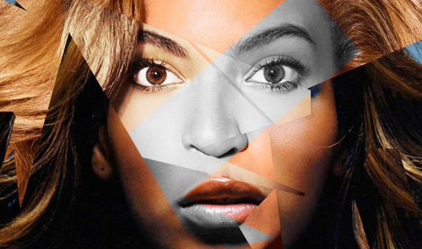 Drake-Girls-Love-Beyonce-James-Fauntelroy