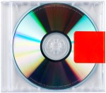 Kanye-Yeezus
