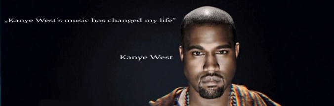 kanye