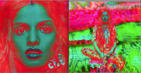 mia matangi
