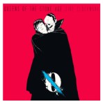 qotsa-likeclockwork