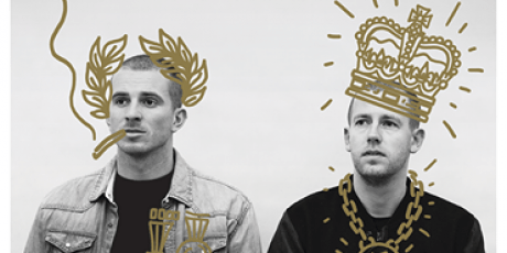 rasmentalism_zamlodzi