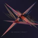 jon hopkins_immunity