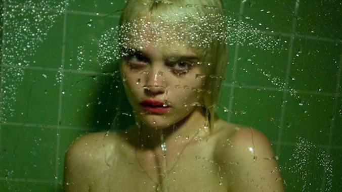 Sky-Ferreira-Night-Time-My-Time