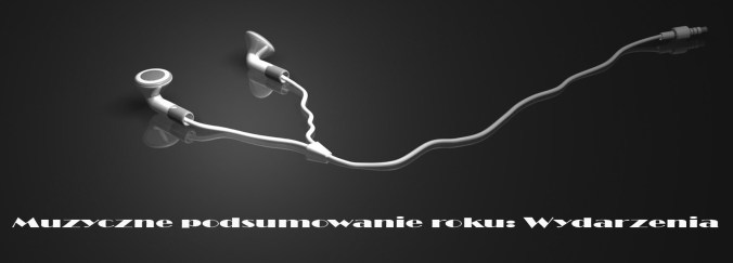 wydarzenia