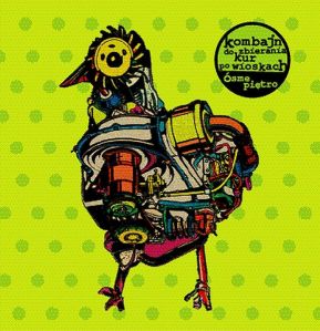 108315_kombajn-do-zbierania-kur-po-wioskach_osme_pietro