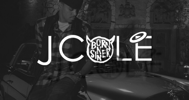 J.-Cole-Born-Sinner-661x349