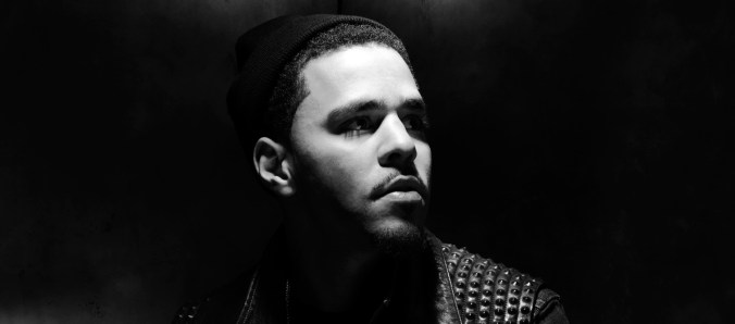 jcole