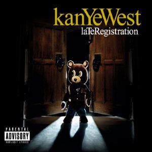 kanyewestlateregistration2005