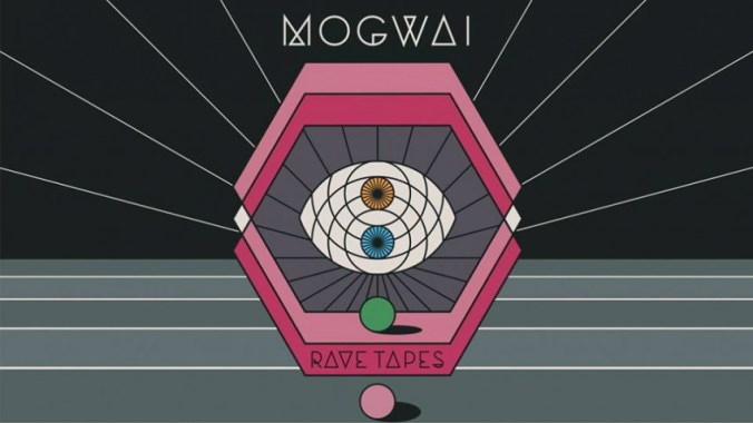 Mogwai_Rave_Tapes