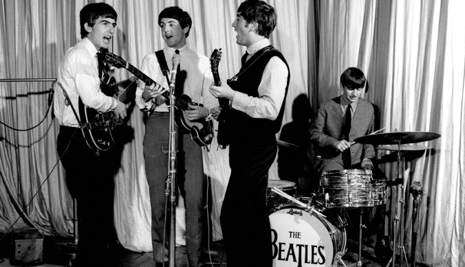 beatles-apple-corps-ltd