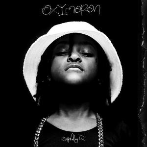 schoolboy-q-oxymoron-cover-1