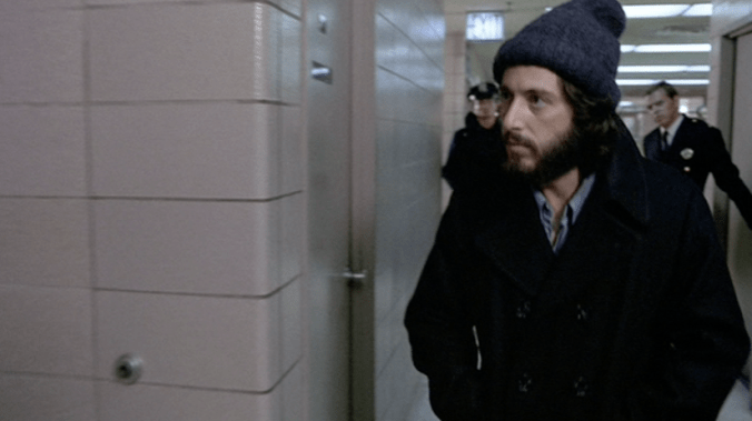 serpico