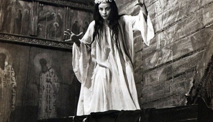 viy-1967-15-420x241