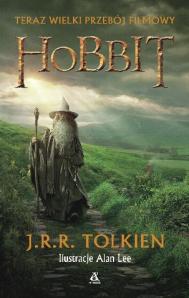 Hobbit_filmowy_3_goto