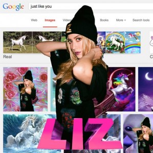 liz-just-like-u