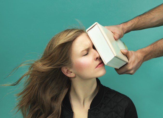 mister d jacek kolodziejski