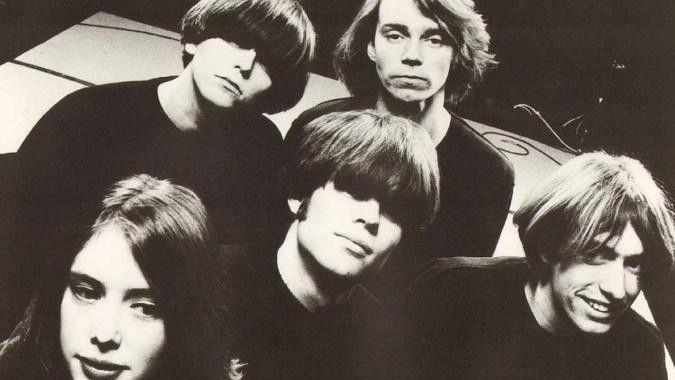 slowdive