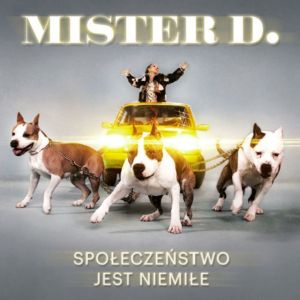 spoleczenstwo_jest_niemile