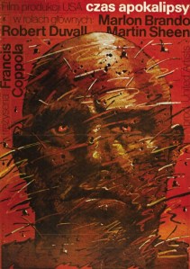 czas apokalipsy