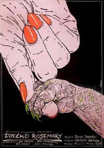 dziecko rosemary 9_6977135