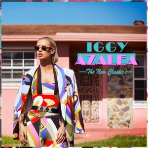 iggy-azalea-the-new-classic