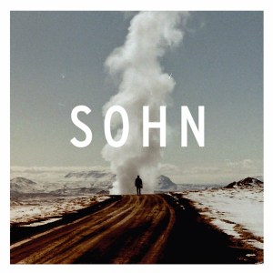Sohn-tremors