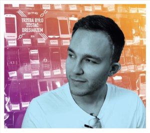 ten-typ-mes-trzeba-było-zostac-dresiarzem