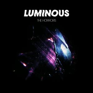 luminous