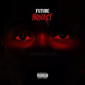 future-honest-cover
