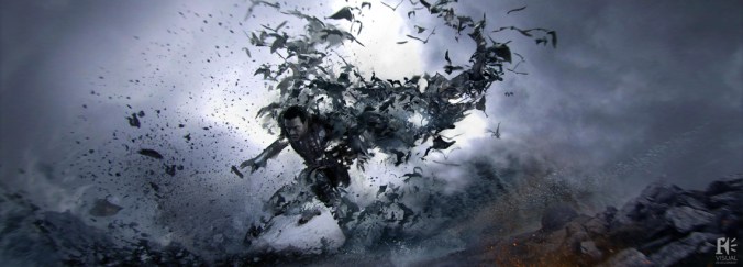 Dracula-Untold-Concept-Transformation