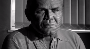 againstthemooniceage