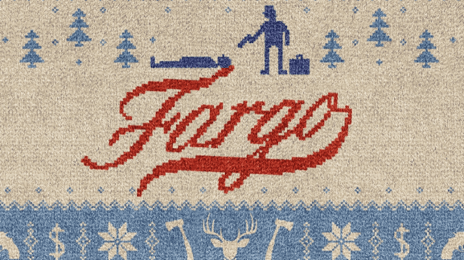 fargo