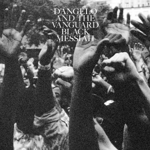 "Black Messiah"