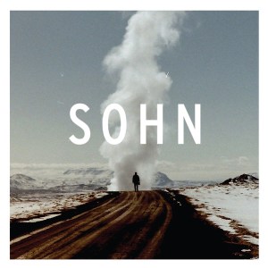 SOHN-Artifice