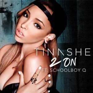 Tinashe-2-On-608x608