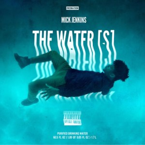Mick_Jenkins_The_Waters-front-large