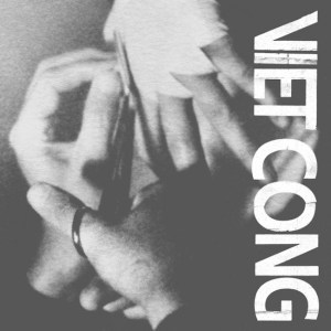 viet cong 2015